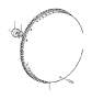 View Pin Full-Sized Product Image