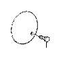 View Clutch Flywheel Bolt Full-Sized Product Image