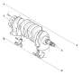 View Flange bearing Full-Sized Product Image