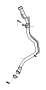 View Bracket Full-Sized Product Image 1 of 10