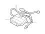 View Tank. Diesel. Emission Code 4, 5, E, F.DPF. Emission Code 5, E, F, H.Emission Code 4 DPF. Fuel Tank and Connecting Parts. Full-Sized Product Image 1 of 1