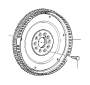 View Screw Full-Sized Product Image