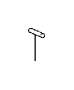 View Pin Full-Sized Product Image