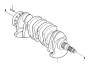 View Crankshaft Full-Sized Product Image