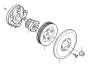 View Flange screw Full-Sized Product Image