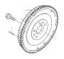 View Pin Full-Sized Product Image