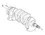View Crankshaft Full-Sized Product Image 1 of 3