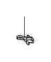 View Cable tie Full-Sized Product Image