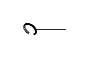 View Lock ring Full-Sized Product Image