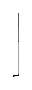 View Pin Full-Sized Product Image