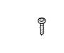 View Stop lug Full-Sized Product Image