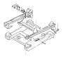 View Seat Motor (Right) Full-Sized Product Image
