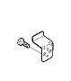 View Six point socket screw Full-Sized Product Image
