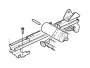 View Slide rail Full-Sized Product Image
