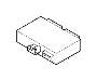 View Control unit Full-Sized Product Image