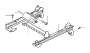 View Shaft Full-Sized Product Image