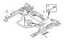 View Slide rail Full-Sized Product Image