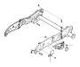 View Pump Full-Sized Product Image