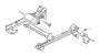 View 8629967 Full-Sized Product Image