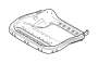 View Seat frame Full-Sized Product Image 1 of 8