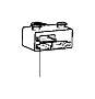 View Control unit Full-Sized Product Image