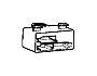 View Control unit Full-Sized Product Image
