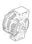 View Alternator Full-Sized Product Image