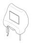 View Wiring harness Full-Sized Product Image
