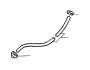 View Hose Full-Sized Product Image