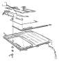 View Intermediate section Full-Sized Product Image