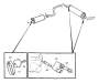 View Exhaust pipe Full-Sized Product Image