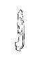 View 31666000 Full-Sized Product Image for your 2012 Volvo XC60   