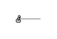 View Six point socket screw Full-Sized Product Image