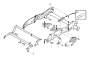 View 6815672 Full-Sized Product Image