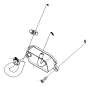 View Engine Oil Cooler Full-Sized Product Image