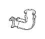View Cable conduit Full-Sized Product Image 1 of 2