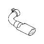 View Cable Full-Sized Product Image 1 of 2