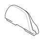 View 30767970 Full-Sized Product Image