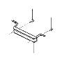 View Bracket Full-Sized Product Image