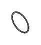 View Fuel Pump Gasket Full-Sized Product Image