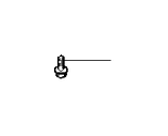 View Sems screw Full-Sized Product Image