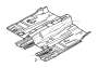 View 31358497 Full-Sized Product Image