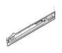 View 31358500 Full-Sized Product Image