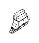 View Automatic Transmission Control Module Full-Sized Product Image