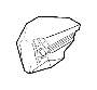 View Absorbent Full-Sized Product Image 1 of 3