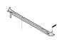 View GCP Retainer. Full-Sized Product Image