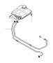 View Hose clamp Full-Sized Product Image