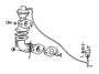 View Solenoid valve Full-Sized Product Image