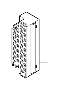 View Fuse box Full-Sized Product Image