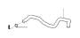 View Hose clamp Full-Sized Product Image